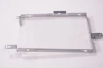 Compatible With 688934554228 Dell Hard Drive Caddy I3168-0027RED I3168-3271BL.... Fixed Price $13.00.