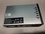 Dell Precision T5820 T7820 T7920 M.2 To Sas Flexbay Module(no TRAY)DPWC700 66XHV. Fixed Price $24.95.