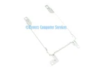 13NB0621M0411 Genuine Asus Hd Caddy Enclosure R556LA-MH31 (CE34). Fixed Price $6.80.