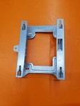 Desktop Ssd Caddy Cage 1B3355H00 Lenovo Thinkcentre M83. Fixed Price $25.00.