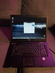 Hp Compaq NX7400 Windows Laptop Core 2 Duo Tested Boots. Fixed Price $40.00.