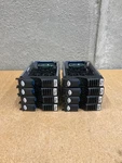 *lot Of 8* Foxconn 005049033 Hard Drive Caddy. Fixed Price $50.00.
