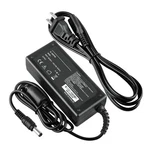 Ac/dc Adapter Charger For Sony PCG-FX370 PCG-F420 PCG-F430 PCG-F450 Power Psu. Fixed Price $17.85.