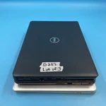 (lot Of 3) Dell Laptops I5 8TH Gen 8GB Ram 256GB Ssd No Os. Fixed Price $195.00.