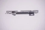 Compatible With M9WG5 Dell Bracket Hdd Right I5400-3873BLK-PUS. Fixed Price $15.00.