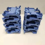 Lot Of F3TJ0 Dell Optiplex 3040 5040 7040 3420 Sff 2.5" Hdd Ssd Caddy Tray. Fixed Price $59.99.