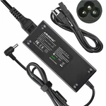 120W Ac Adapter Charger For Wd Sentinel DX4000 Small Office Storage Server Power. Fixed Price $33.66.