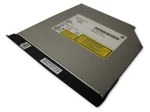 Dell Latitude E6320 E6330 E6420 E6430 E6520 E6530 Cd Dvd Burner Writer Rom Drive. Fixed Price $29.99.