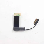 Lenovo 01ER034 C.a. Fpc Sata Hdd Asm Ht LTS-1. Fixed Price $48.71.