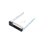 Edge Tech - PE255954 Drive Bay Adapter For 3.5 Internal 1 X Hdd. Fixed Price $59.95.