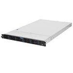 Quanta Server D51B-1U Barebone 10BAY 2.5 2XHS 2*750W Psu Oem New. Fixed Price $99.95.