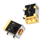 Dc In Power Jack For Acer ES1-711-P1UV ES1-711-C9U ES1-711-C5WC ES1-731. Fixed Price $11.49.