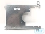 Dell Latitude 3380 Laptop Hard Drive Caddy Tray Bracket TTK6X Tested Warranty. Fixed Price $5.00.