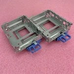 Dell 1B33N0U00 Mid 42940 Hard Drive Caddy Lot Of. Fixed Price $15.99.