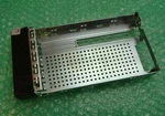 (lot Of 4) Avid Isis 5500 5000 7020-30085 Hard Drive Hdd Caddy H185TM4000-PEZ001. Fixed Price $19.99.
