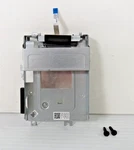 2.5'' Hdd Bracket For Hp Elitedesk 400 405 800 805 G6 G8 G9 Dm With Screws. Fixed Price $19.98.