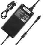 330W Ac Adapter Charger For Sager NP9176 (clevo P775TM1-G) Gaming Laptop Power. Fixed Price $123.75.