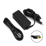 Lenovo Thinkpad P52S 20LC 20V 2.25A Genuine Ac Adapter. Fixed Price $18.99.
