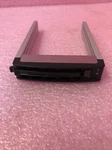 05-01-820609 Supermicro 3.5 Hard Drive Caddy. Fixed Price $15.95.