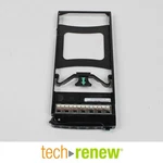 NLASB9990060 X01 2.5" Ssd Caddy For Hpe Nimble Q8H72A. Fixed Price $10.00.