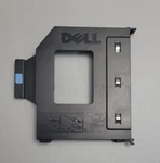 Drive Caddy Tray Liteon Tech F.1119 - P/n: PB60236 Dell Optiplex Sff. Fixed Price $5.00.