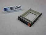 Supermicro 01-SC826A4-XX00C101 3.5 Hot Swap Hard Drive Tray. Fixed Price $12.00.