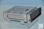Hp Pavilion Desktop Pc Media Drive Bay Caddy Tray 5002-9896. Fixed Price $18.99.