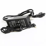 Ac Adapter Charger Fr Toshiba Tecra Z50-A1501 PT545U-00W004 S75-A7140 Power Cord. Fixed Price $17.99.