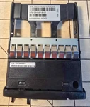 Hp 0945618-01 Server Drive Blanks/bays/holders.. Fixed Price $12.99.