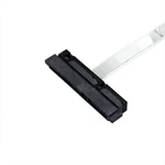 Hdd Drive Connector Cable Fo Hp Envy M7-K010DX M7-K111DX M7-K211DX Usa. Fixed Price $14.89.