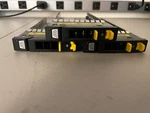X3 Oem Hpe 3PAR 7.68TB Ssd Storeserv Drive Tray Caddy 2.5 Inch 710386-001. Fixed Price $24.99.