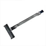 Hdd Hard Drive Connector Cable For Dell Inspiron 15-5593 3501 3502 NBX0002KX00. Fixed Price $12.97.
