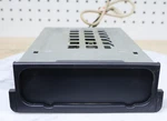 Used Hp 5003-0420 Pavilion Media Pc Desktop Drive Bay Slot Caddy Server. Fixed Price $19.99.