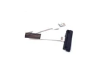 Dell Inspiron 5584 Laptop Lcd Hard Drive Caddy Connector Cable 01M2G0. Fixed Price $5.95.