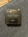 M.2 Sata Duplicator Maiwo K3016S G1. Fixed Price $80.00.