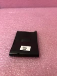 683802-001 Hp Probook Hard Drive Hdd Caddy. Fixed Price $9.99.