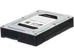 Startech 25SATSAS35HD 2.5" To 3.5" Hard Drive Adapter - For Sata And Ssds/hd. Fixed Price $44.99.
