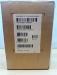 Hp 659484-B21 8SFF Hot Plug Drive Cage Kit ML350P GEN8 Open Box. Fixed Price $179.22.