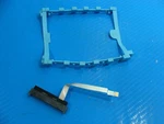 Acer Aspire R5-571T-59DC 15.6" Genuine Laptop Hdd Hard Drive Caddy W/ Connector. Fixed Price $9.99.