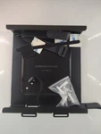 Humancentric Wall Mount 101-2060 For Dell Optiplex Micro 3040 Computer New. Fixed Price $27.95.