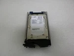 Seagate ST3450857FC 9FM004-03 15K 450GB Hard Dr Fibre Channel Emc 005048951 Tray. Fixed Price $29.95.