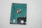 Asus Rog GL551VW DS51, G551VW-FI242T Hard Drive Hdd 2.5 W/ Windows 10. Fixed Price $28.00.