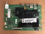 Samsung BN94-16871N Main Board For UN85AU8000BXZA, Panel # CY-SA085HGNV1H. Fixed Price $79.99.