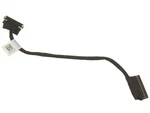 New Dell Oem Precision 3541 3551 Latitude 5501 5511 6-CELL Battery Cable 8DJNG. Fixed Price $18.95.