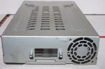 Hp 5003-0420 Media Drive Bay Caddy. Fixed Price $9.99.