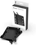 Fractal Design FD-A-TRAY-001 Hdd Drive Kit Type-b For Define 7 Series And. Fixed Price $24.95.