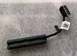 Dell Latitude 3410 Laptop Sata Ssd/hard Drive Connector Cable 07CR4F. Fixed Price $9.50.