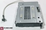 Hp Pavilion M9000 M9425F A6000 A6319 Desktop Pocket Media Drive Bay 5003-0667. Fixed Price $12.98.