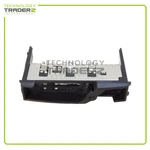 Lot Of 11 Dell C6145 C6300 2.5" Sff Hard Drive Blank Filler 074TFY. Fixed Price $29.99.