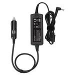 Car Charger For Panasonic Toughbook CF-30CTQAZBM CF-30F3SAQAM CF-30F3SAXAM. Fixed Price $30.68.